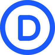 design.smartify.com.br